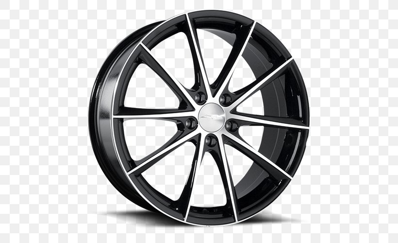 Car Custom Wheel Rim Alloy Wheel, PNG, 500x500px, Car, Alloy, Alloy Wheel, Auto Part, Automotive Design Download Free