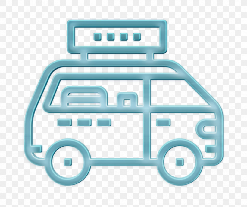 Car Icon Fast Food Icon Van Icon, PNG, 1196x1000px, Car Icon, Car, Fast Food Icon, Line, Transport Download Free