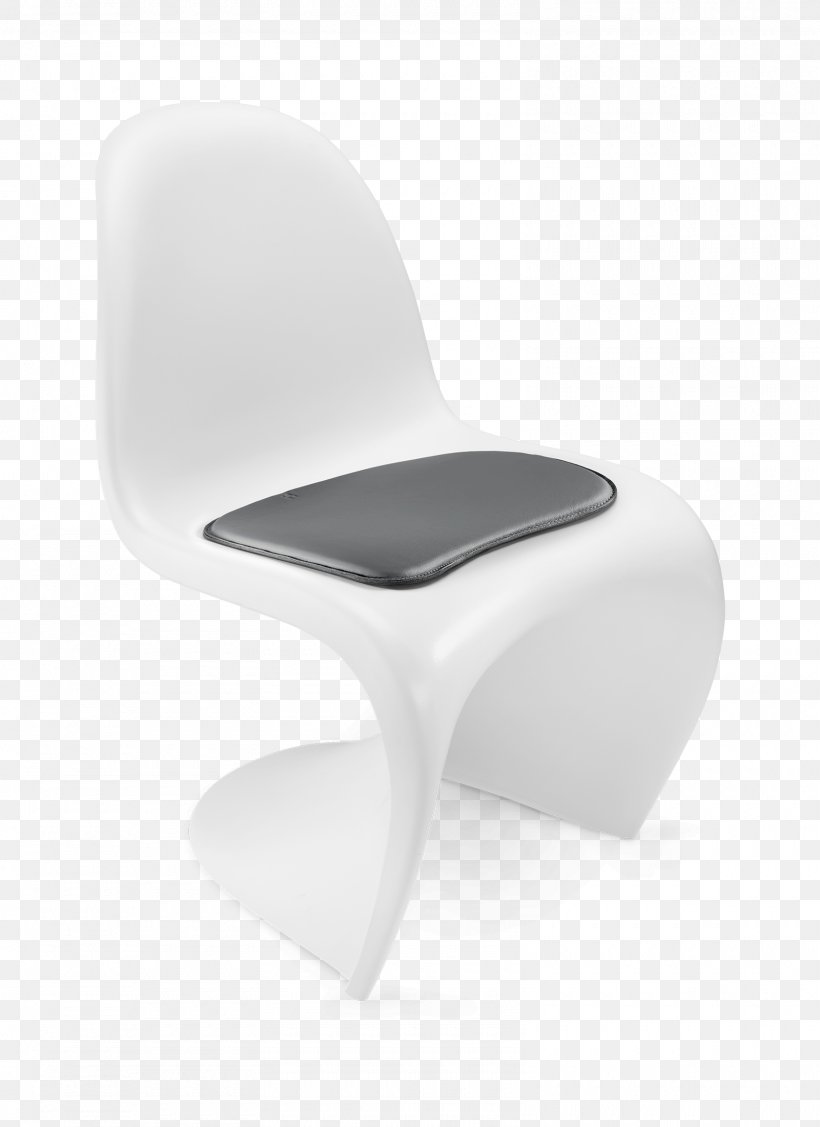 Chair Plastic Product Design, PNG, 1600x2200px, Chair, Furniture, Plastic, Table, Table M Lamp Restoration Download Free