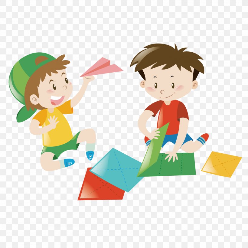 Child Stock Photography Stock Illustration Illustration, PNG, 1500x1500px, Child, Area, Art, Boy, Cartoon Download Free