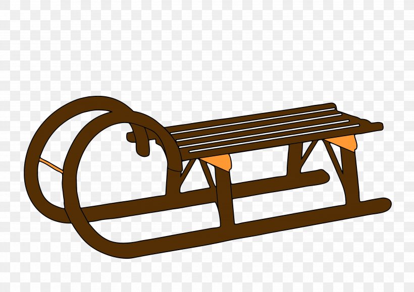 Christmas Leise Rieselt Der Schnee Clip Art, PNG, 3508x2480px, Christmas, Advent, Furniture, Gratis, Outdoor Bench Download Free