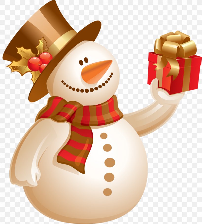 Christmas Snowman Clip Art, PNG, 903x1000px, Christmas, Android, Christmas Decoration, Christmas Ornament, Computer Software Download Free