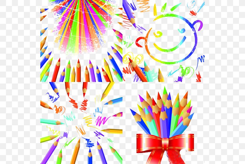 Color, PNG, 550x550px, Color, Drawing, Paint, Point Download Free