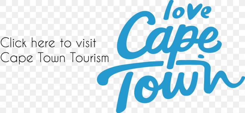 Constantia, Cape Town Bloubergstrand Hermanus, Western Cape Cape Town Tourism, PNG, 1148x530px, Bloubergstrand, Accommodation, Area, Blue, Brand Download Free
