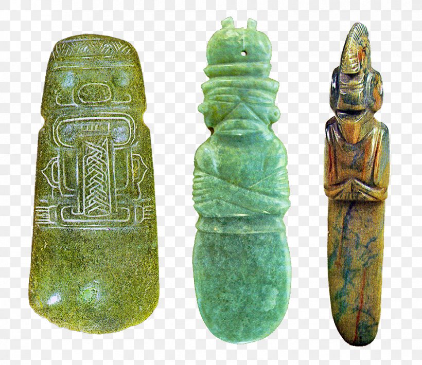 Costa Rican Jade Tradition Olmecs Jadeite Nephrite, PNG, 931x807px, Jade, Archaeology, Artifact, Charms Pendants, Costa Rica Download Free