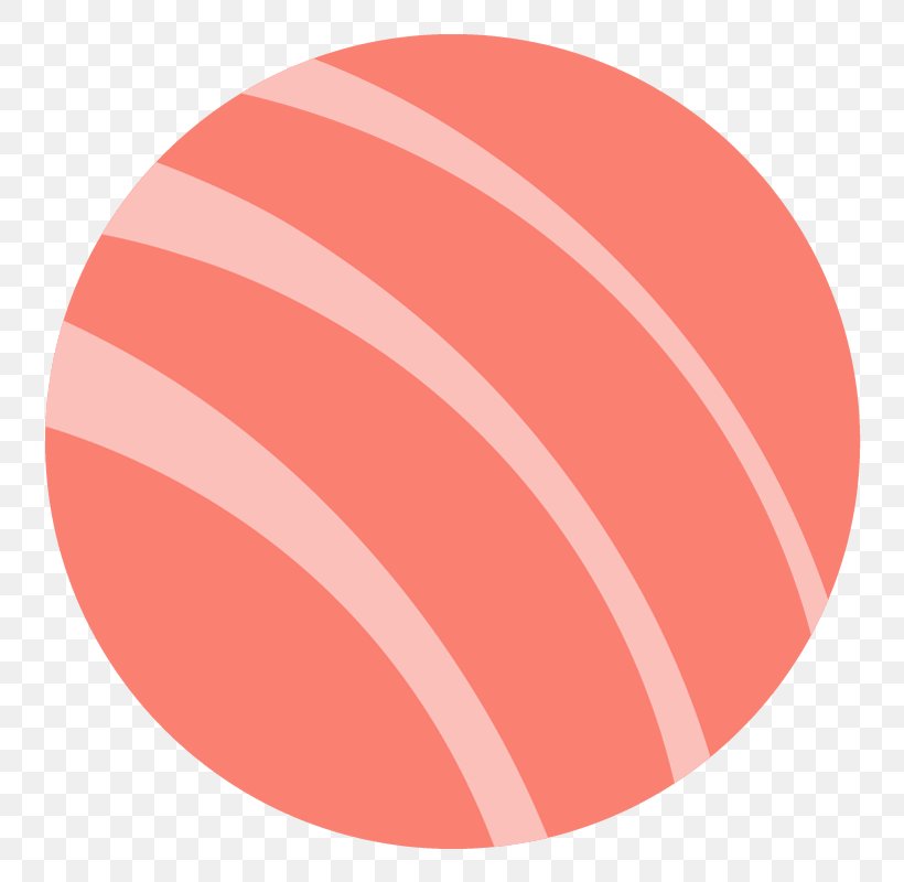 Cricket Balls, PNG, 800x800px, Cricket Balls, Cricket, Magenta, Peach, Pink Download Free