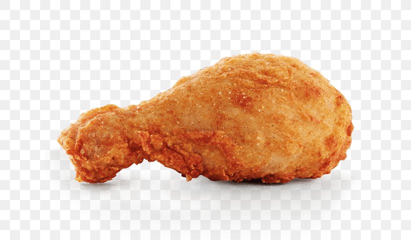 Crispy Fried Chicken KFC McDonald's Chicken McNuggets, PNG, 640x480px, Crispy Fried Chicken, American Food, Animal Source Foods, Buffalo Wing, Chicken Download Free