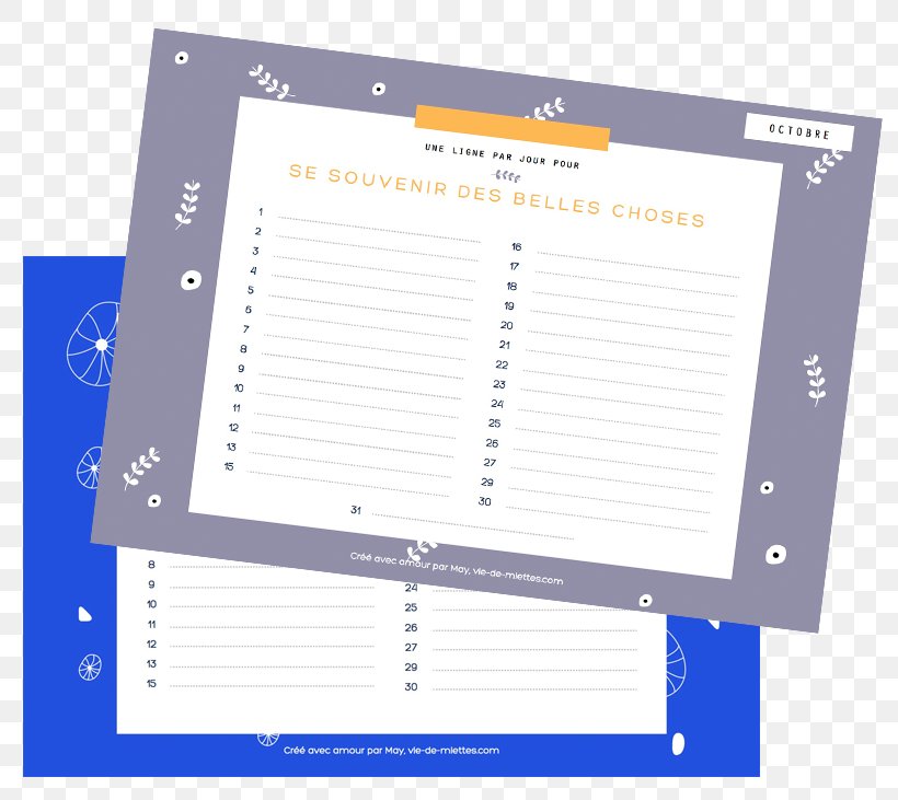 Diary Calendar Marriage Day Text, PNG, 813x731px, Diary, Advent Calendars, Bachelor Party, Blog, Book Download Free