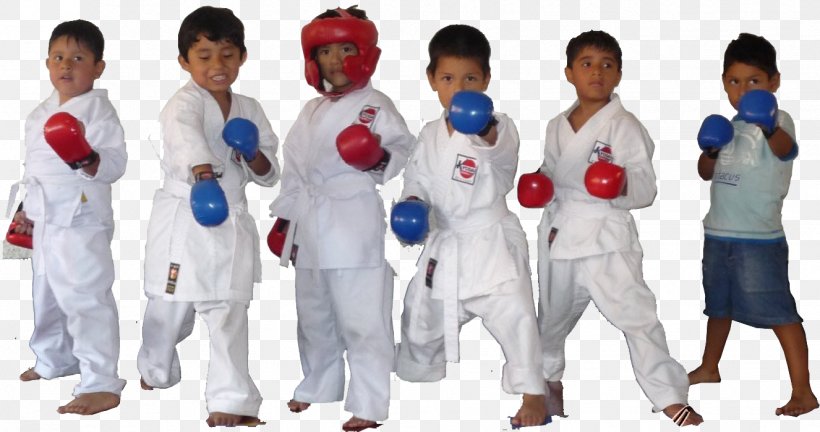 Dobok Karate Taekwondo Outerwear, PNG, 1326x699px, Dobok, Boy, Child, Clothing, Costume Download Free