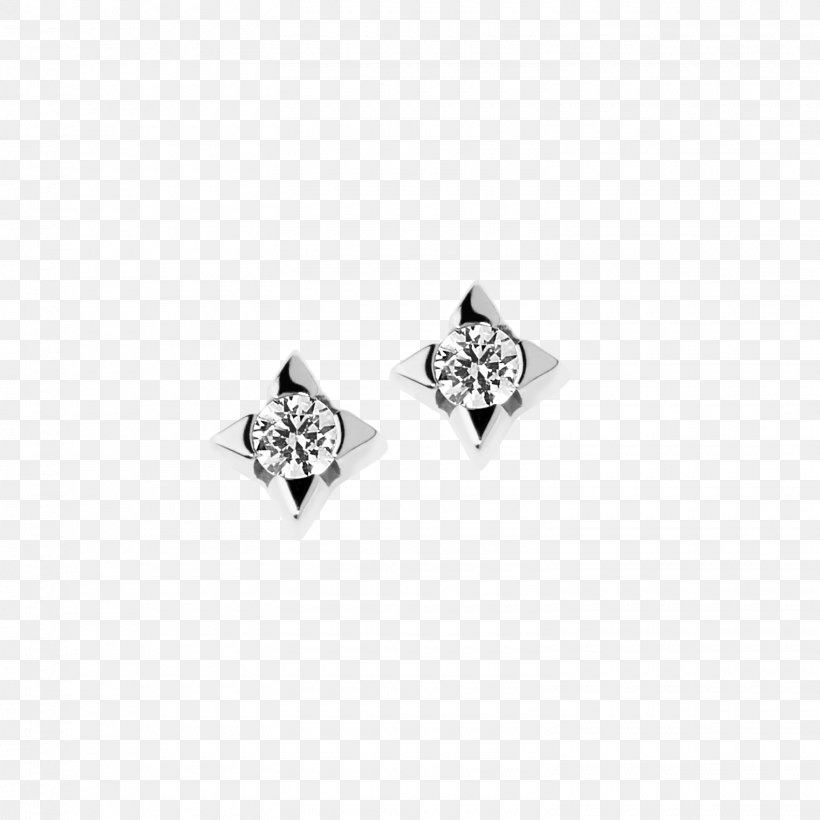 Earring Body Jewellery, PNG, 1520x1520px, Earring, Body Jewellery, Body Jewelry, Diamond, Earrings Download Free