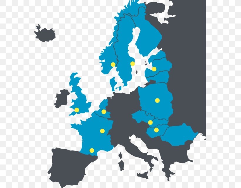 Eurostat Group Ancient Rome Roman Empire European Union Southern Europe, PNG, 585x640px, Ancient Rome, Europe, European Union, History, Map Download Free