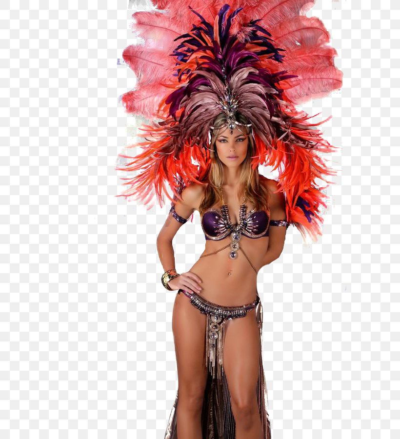 Fashion Feather Carnival Cruise Line, PNG, 600x900px, Fashion, Carnival, Carnival Cruise Line, Dancer, Fashion Model Download Free