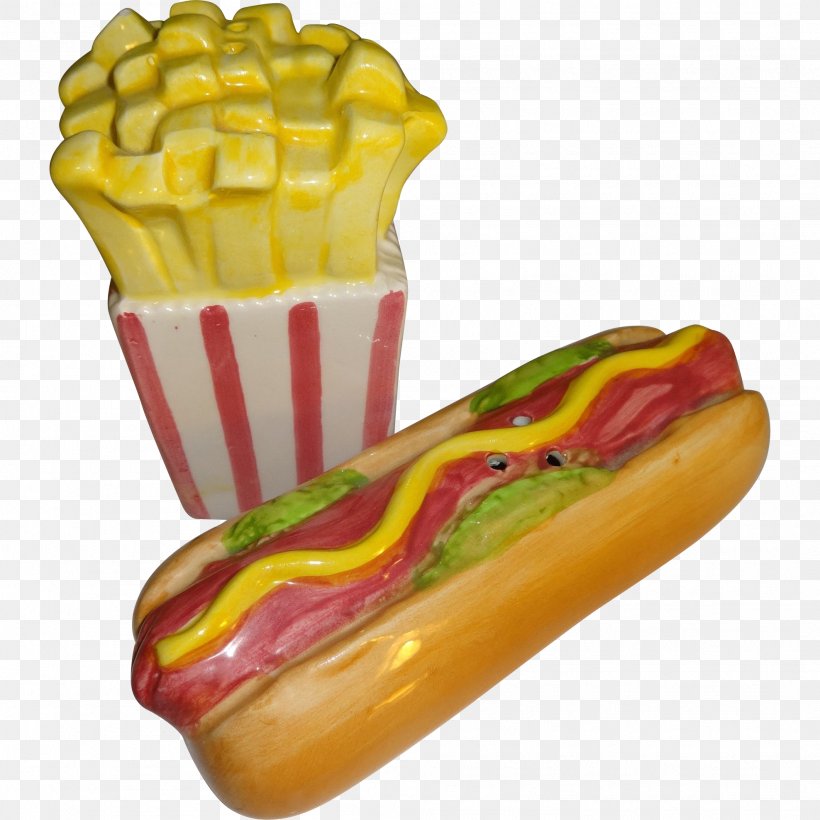 Fast Food Hot Dog Junk Food Cuisine Of The United States, PNG, 1976x1976px, Fast Food, American Food, Cuisine Of The United States, Dog, Finger Food Download Free