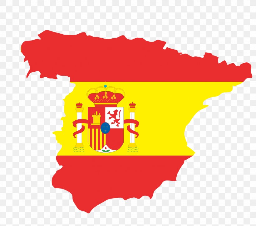 Flag Of Spain Flag Of Europe Illustration, PNG, 1519x1344px, Spain, Brand, Europe, Flag, Flag Of Belgium Download Free
