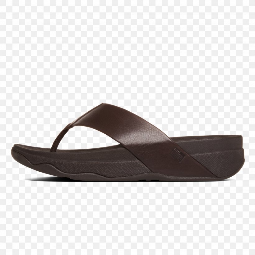 Flip-flops Suede Slide Sandal, PNG, 2048x2048px, Flipflops, Brown, Flip Flops, Footwear, Leather Download Free