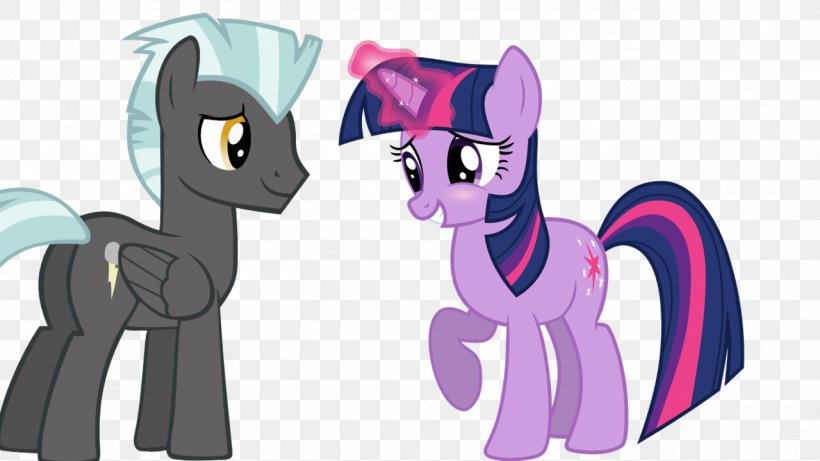 Fluttershy Rainbow Dash Rarity Pinkie Pie Pony, PNG, 1280x720px, Fluttershy, Animal Figure, Applejack, Cartoon, Cloudchaser Download Free