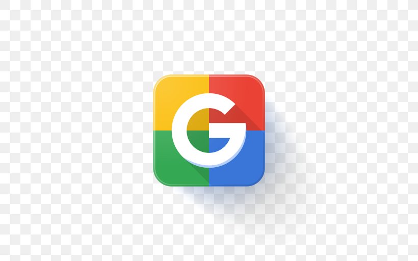 Google Logo Google Search Google Account, PNG, 512x512px, Logo, Advertising, Brand, Chairman, Customer Service Download Free