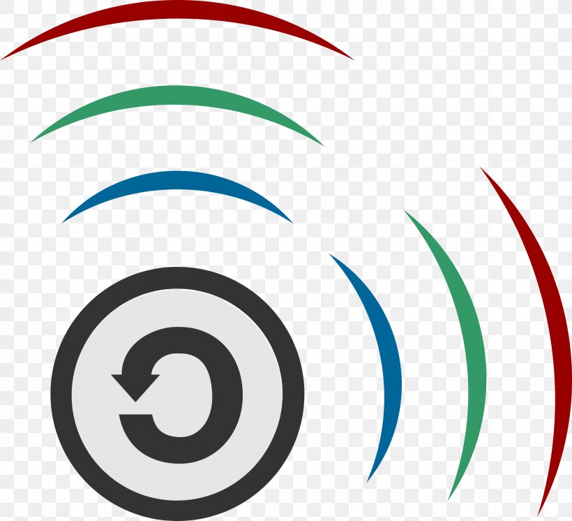 Graphic Design Logo Symbol Font, PNG, 2644x2406px, Logo, Area, Brand, Green, Microsoft Azure Download Free