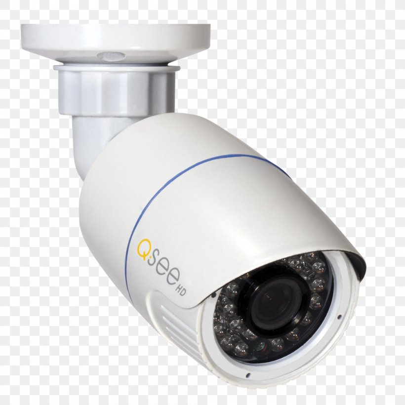 High Efficiency Video Coding IP Camera Closed-circuit Television Wireless Security Camera, PNG, 1000x1000px, High Efficiency Video Coding, Camera, Camera Lens, Closedcircuit Television, Highdefinition Video Download Free
