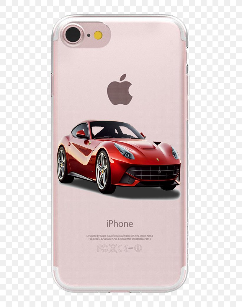 Huawei P20 Telephone Samsung Galaxy S9 Silicone Car Door, PNG, 631x1039px, Huawei P20, Automotive Design, Automotive Exterior, Brand, Car Download Free
