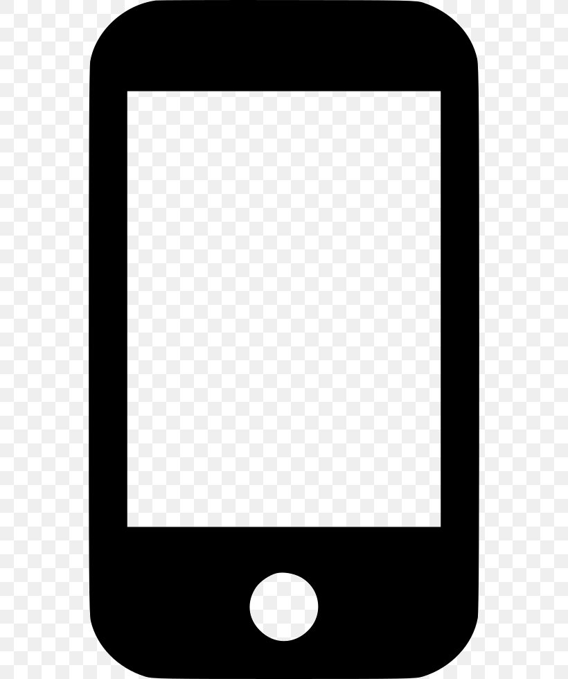 IPhone 5s Telephone, PNG, 564x980px, Iphone 5s, Black, Electronics, Feature Phone, Gadget Download Free