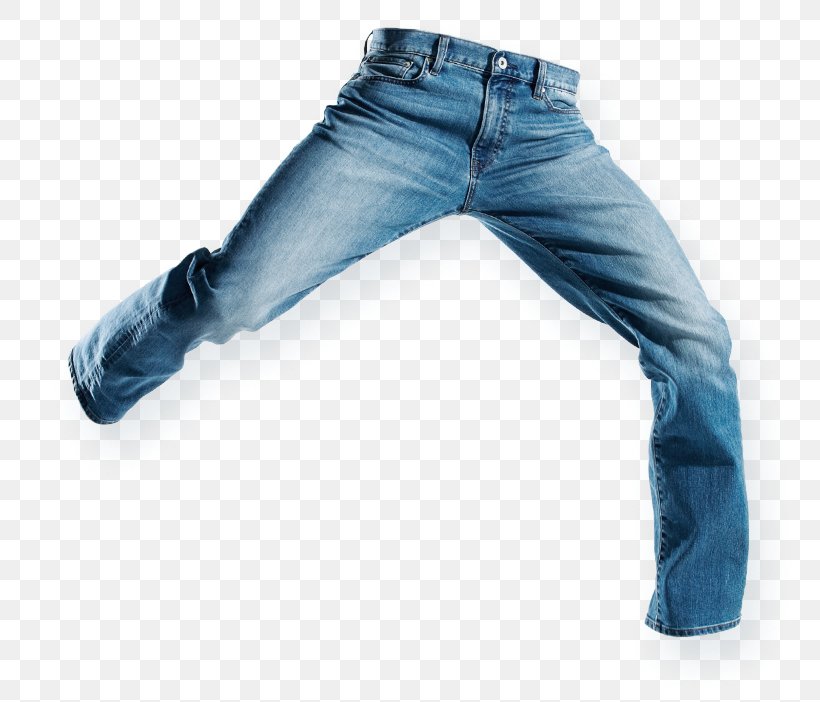 Jeans Revolution Denim Uniqlo Pants, PNG, 786x702px, Jeans, Denim, Footwear, Hygiene, Innovation Download Free