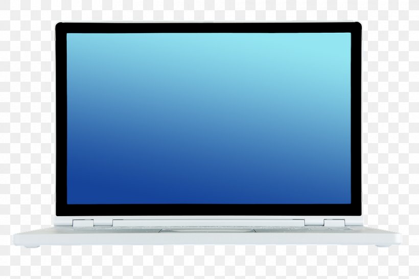 Laptop Computer Monitors Clip Art, PNG, 960x640px, Laptop, Computer, Computer Monitor, Computer Monitor Accessory, Computer Monitors Download Free