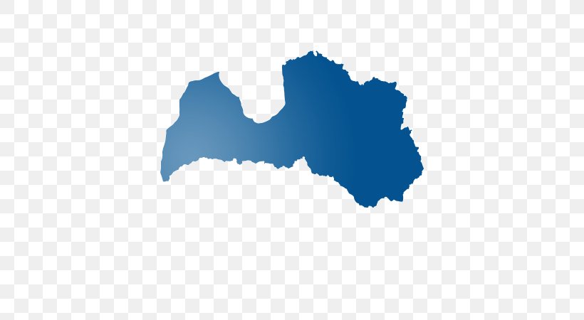 Latvia Clip Art, PNG, 550x450px, Latvia, Blue, Cloud, Drawing, Map Download Free