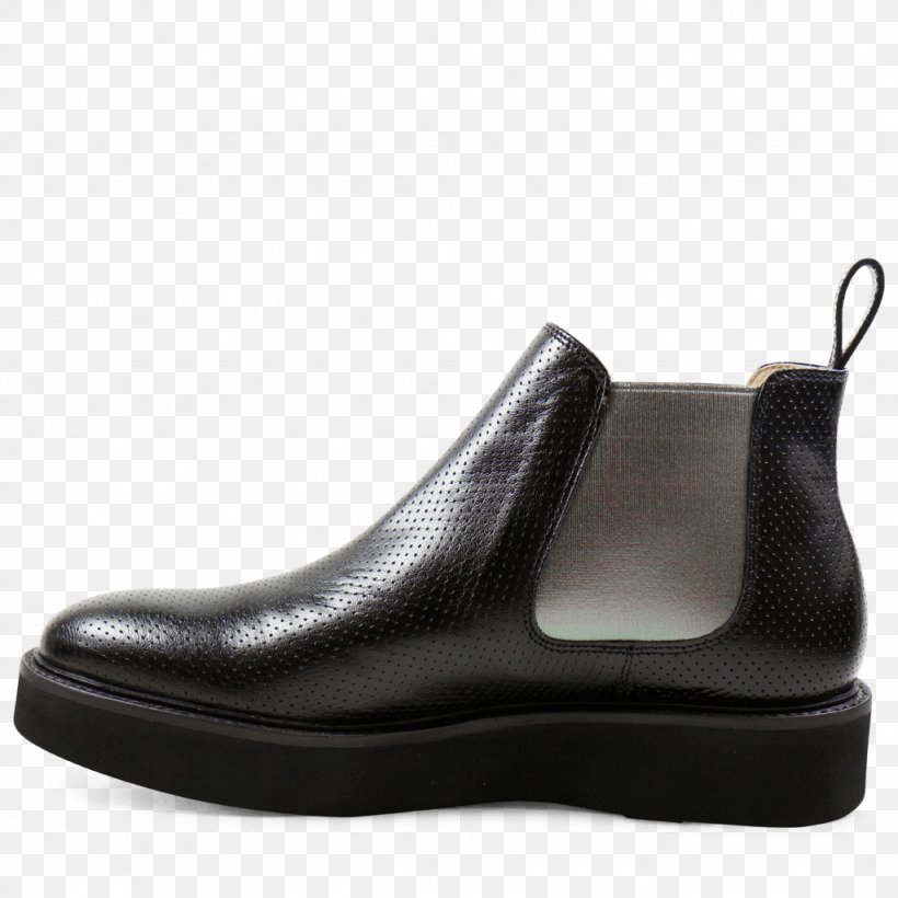 Leather Boot Shoe, PNG, 1024x1024px, Leather, Black, Black M, Boot, Footwear Download Free