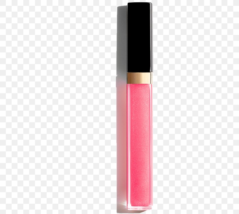 Lips Cartoon, PNG, 700x735px, Chanel, Beauty, Beige, Chanel Rouge Coco Gloss, Chanel Rouge Coco Lip Colour Download Free