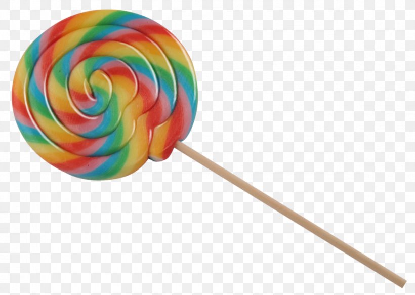 Lollipop Food Liquorice Qtomo Oy Hard Candy, PNG, 1181x840px, Lollipop, Body Jewelry, Candy, Chocolate, Color Download Free