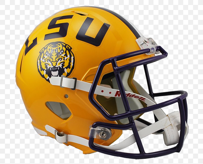 LSU Tigers Football Louisiana State University Auburn Tigers Football LSU Tigers Women's Soccer Auburn University, PNG, 750x662px, Lsu Tigers Football, Alabama Crimson Tide Football, American Football Helmets, Auburn Tigers, Auburn Tigers Football Download Free