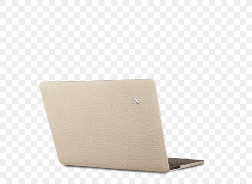 Mac Book Pro MacBook IPod Touch Wallet, PNG, 600x600px, Mac Book Pro, Beige, Ipod Touch, Leather, Macbook Download Free