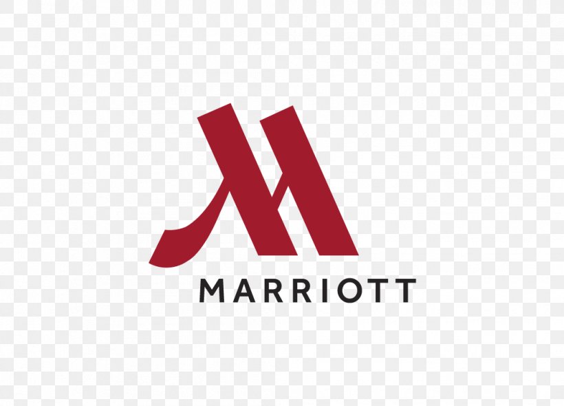 Marriott International Marriott Hotels & Resorts Philadelphia Marriott Downtown Cairo Marriott Hotel, PNG, 1042x750px, Marriott International, Brand, Cairo, Hotel, Logo Download Free