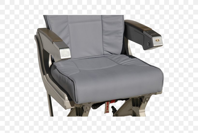 Massage Chair Car Seat Armrest, PNG, 550x550px, Chair, Armrest, Beautym, Car, Car Seat Download Free