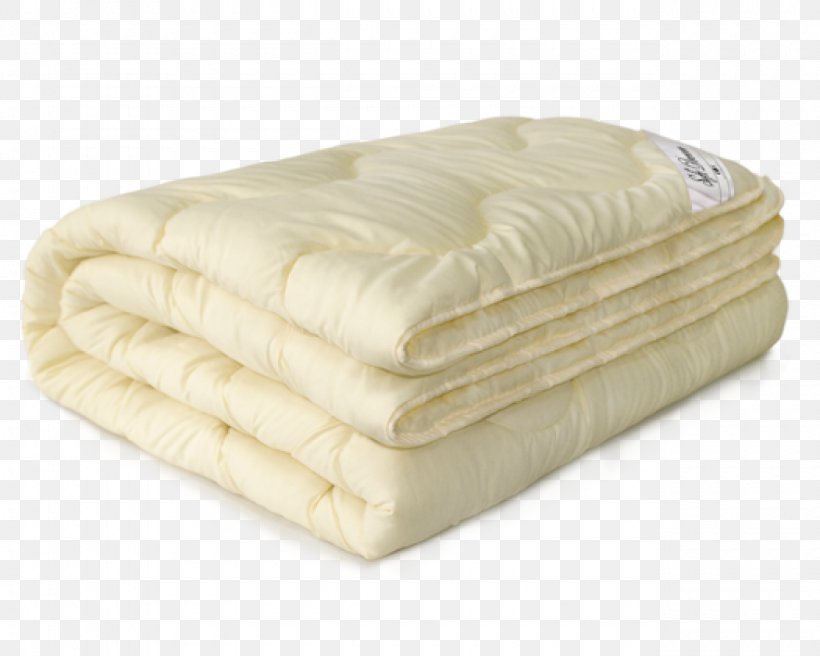 Mattress Blanket DreamSleep21 Duvet Myagkiy Son, PNG, 1280x1024px, Mattress, Bamboo, Bed, Blanket, Buyer Download Free