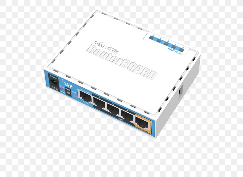 MikroTik RouterBOARD HAP Lite Wireless Access Points, PNG, 800x600px, Mikrotik, Computer Network, Electronic Device, Electronics Accessory, Ethernet Download Free