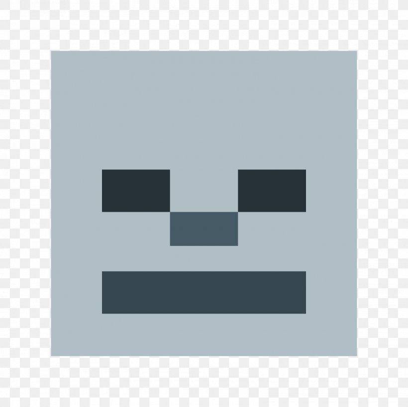 Minecraft: Pocket Edition Skeleton Clip Art, PNG, 1600x1600px, Minecraft, Brand, Logo, Minecraft Forge, Minecraft Mods Download Free