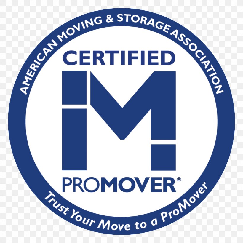Mover American Moving & Storage Association Relocation Self Storage Dunmar Moving Systems, PNG, 1024x1024px, Mover, Area, Atlas Van Lines, Blue, Brand Download Free