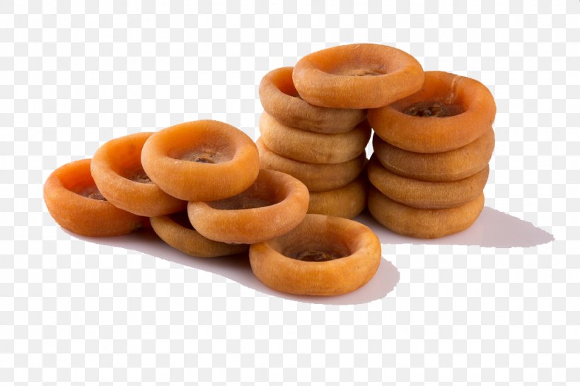 Onion Ring Bagel Doughnut Persimmon Food, PNG, 1024x683px, Onion Ring, Auglis, Bagel, Condiment, Dish Download Free