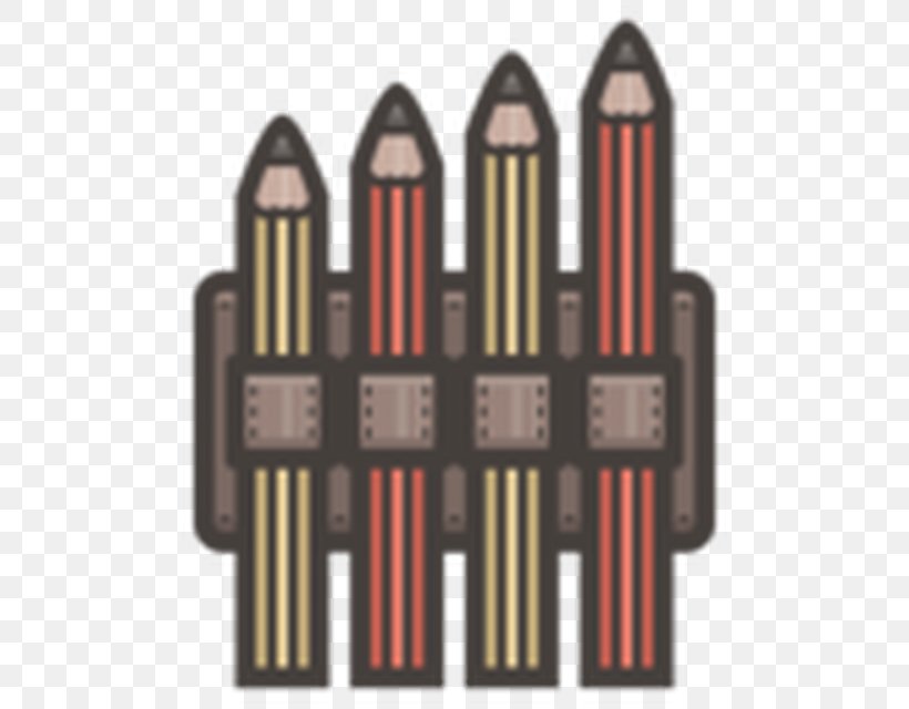 Pencil Document, PNG, 640x640px, Pencil, Ammunition, Bullet, Colored Pencil, Computer Software Download Free