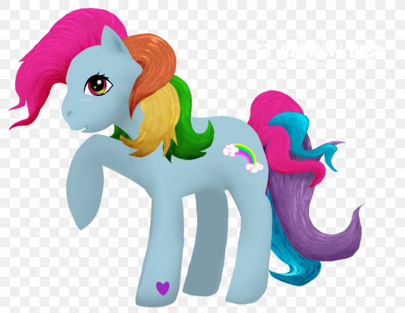 Pony Rainbow Dash Applejack Rarity Twilight Sparkle, PNG, 900x695px, Pony, Animal Figure, Applejack, Art, Cartoon Download Free