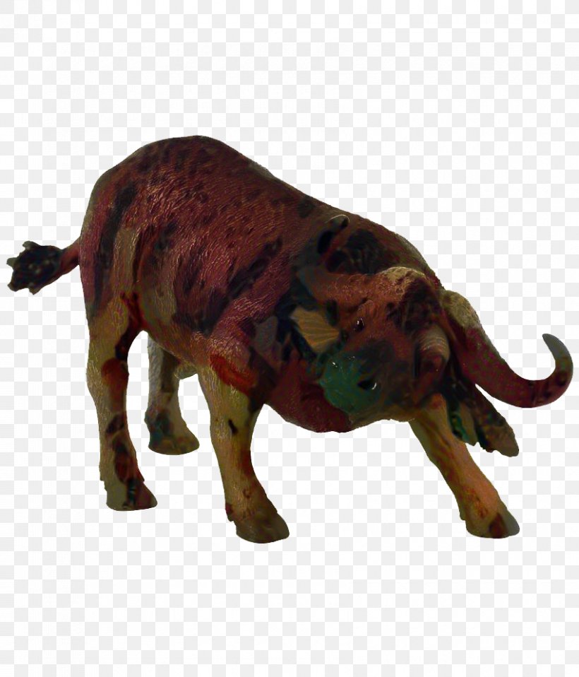 African Buffalo Clip Art Image CollectA, PNG, 850x994px, African Buffalo, Action Toy Figures, African Bush Elephant, Animal Figure, Bison Download Free