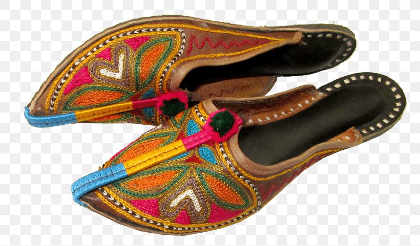 Rajasthan Slipper Mojari Jutti Shoe, PNG, 800x481px, Rajasthan, Clothing Accessories, Footwear, India, Jutti Download Free