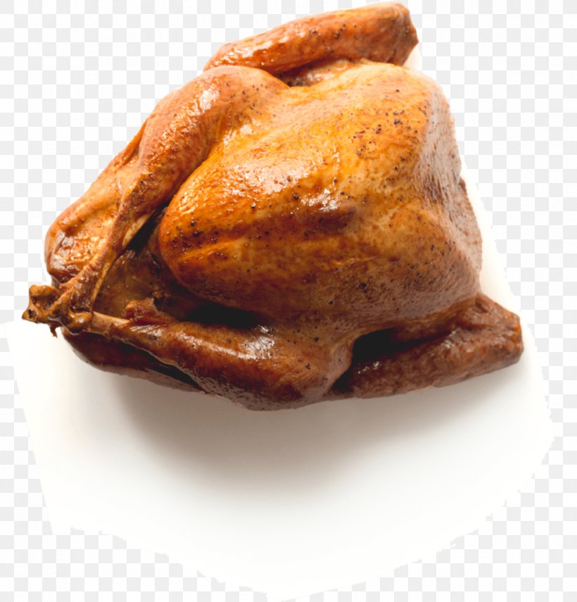 Roast Chicken Turkey Meat Barbecue Chicken Roasting, PNG, 981x1024px, Roast Chicken, Baked Goods, Barbecue, Barbecue Chicken, Chicken Download Free