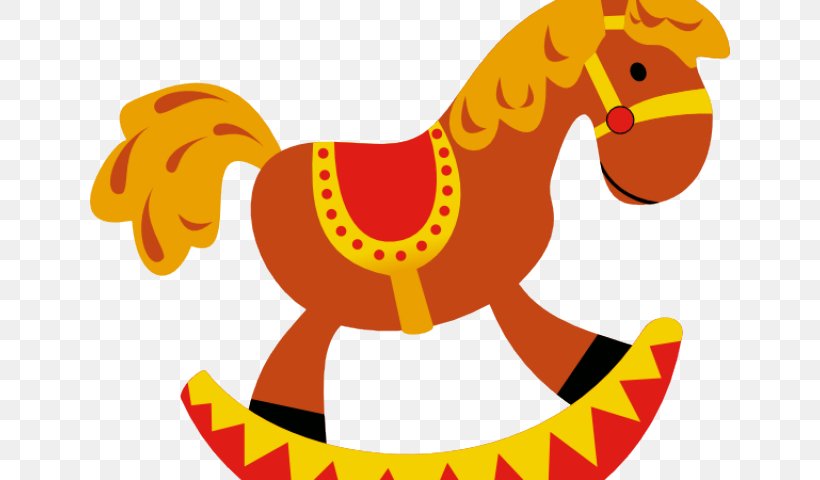 Rocking Horse Clip Art Toy Openclipart, PNG, 640x480px, Horse, Animal Figure, Area, Art, Child Download Free