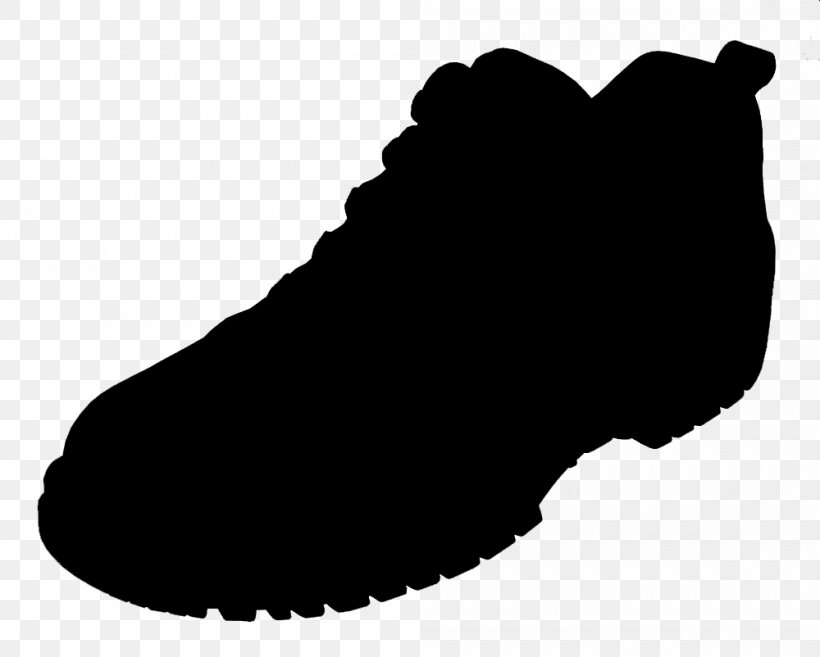 Roggersing [dann] Gemeinderat Icht Shoe Ski, PNG, 1000x802px, Shoe, Balance Sheet, Bavaria, Black, Blackandwhite Download Free