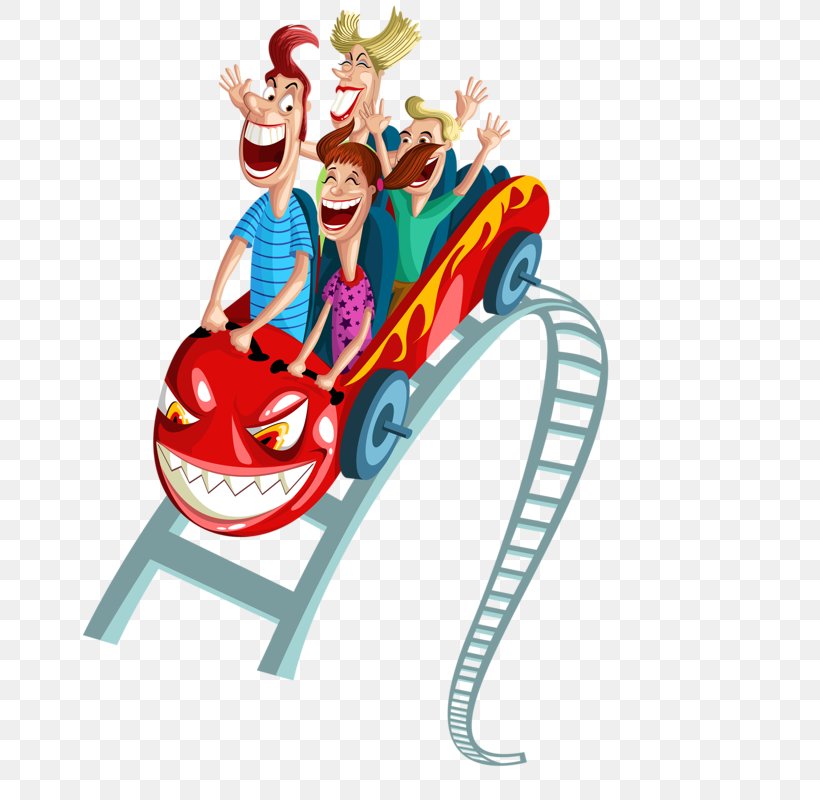 Roller Coaster Clip Art, PNG, 654x800px, Roller Coaster, Amusement Park, Fotosearch, Physics Of Roller Coasters, Royaltyfree Download Free