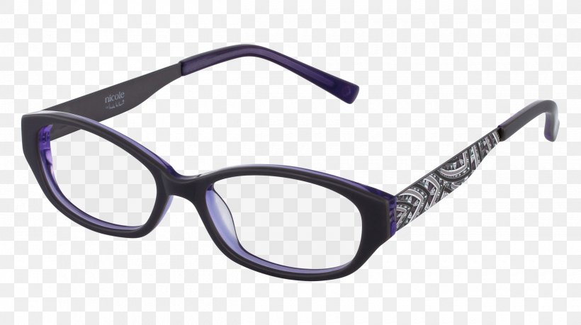 Sunglasses Eyewear Specsavers Titan Company, PNG, 2500x1400px, Glasses, Brand, Contact Lenses, Discounts And Allowances, Eyeglass Prescription Download Free