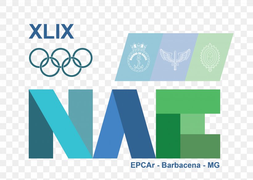 Super Bowl XLIX Preparatory School For Air Cadets Logo Brand, PNG, 2480x1772px, Super Bowl Xlix, Aqua, Blue, Brand, Judo Download Free